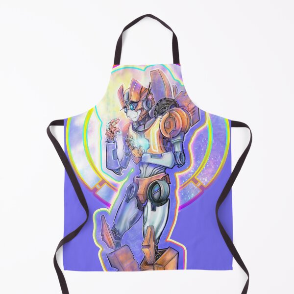 Item preview, til all are one : designed and sold by NoBoStudios.