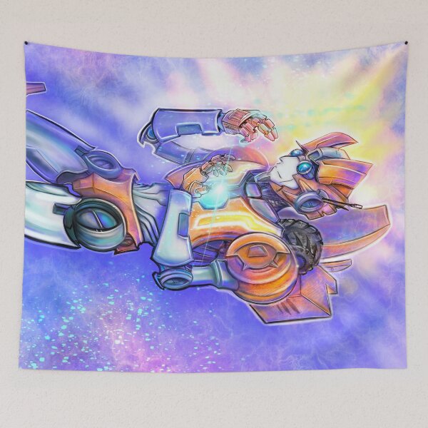 Item preview, til all are one : designed and sold by NoBoStudios.