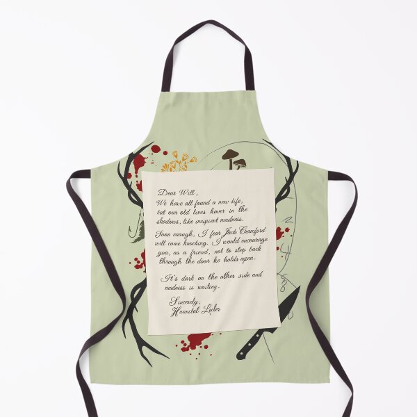Item preview, Dear Will designed and sold by Plan8.