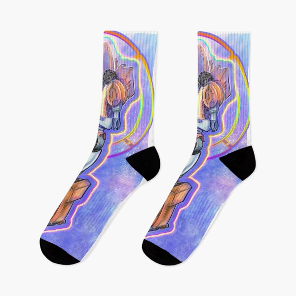 Item preview, til all are one : designed and sold by NoBoStudios.