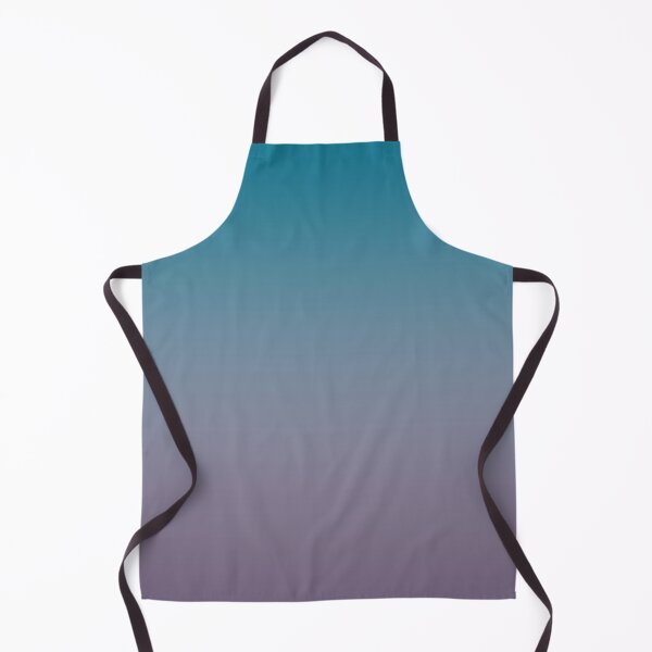 Item preview, Mosaic Blue to Grape Compote Gradient designed and sold by Whoopsidoodle.