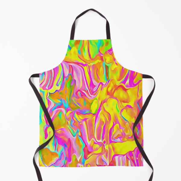 Item preview, Resin art 1..Lost in the Rainbow designed and sold by PHILLIE717.