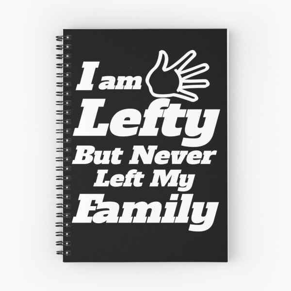 Item preview, Left hander motivational quotes  designed and sold by KGN  CREATIVITY.