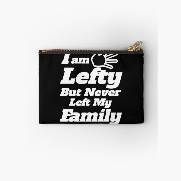 Item preview, Left hander motivational quotes  designed and sold by KGN  CREATIVITY.