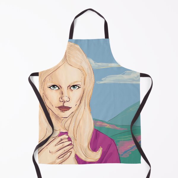 Item preview, Kore designed and sold by Victoria Robedeaux.