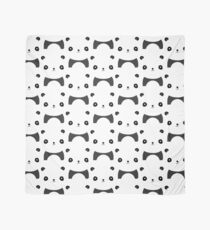 For Panda Lovers Scarf