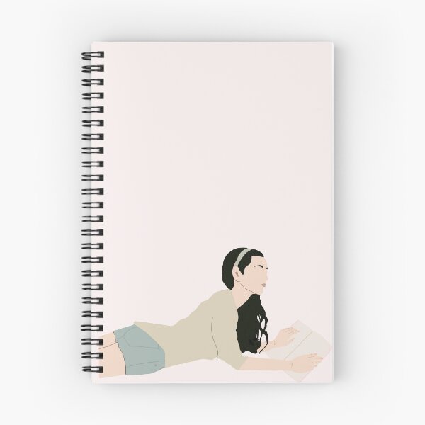 Item preview, lara jean song covey 1 designed and sold by Samantha Louise.