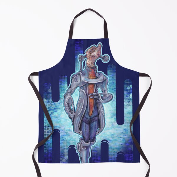 Item preview, digital memory : designed and sold by NoBoStudios.