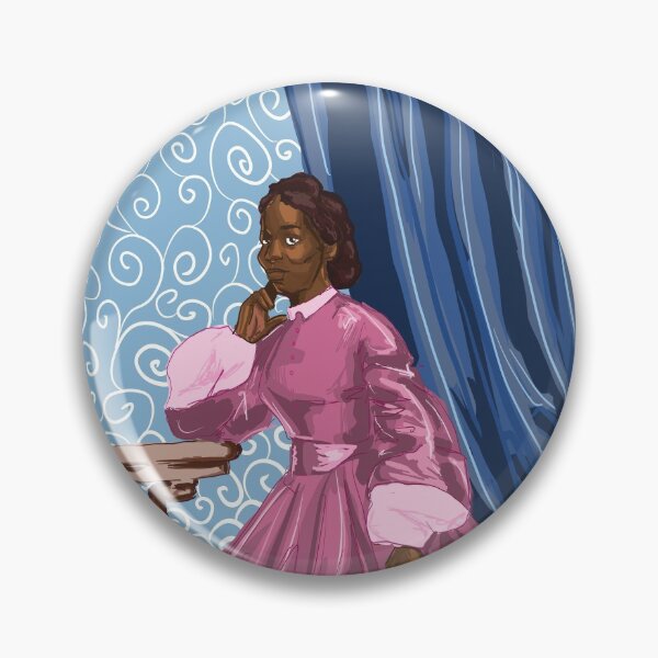 Item preview, Princess Sara designed and sold by Victoria Robedeaux.