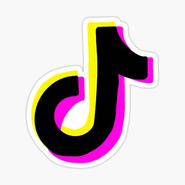 Featured image of post View 25 Baby Pink Aesthetic Tiktok Logo