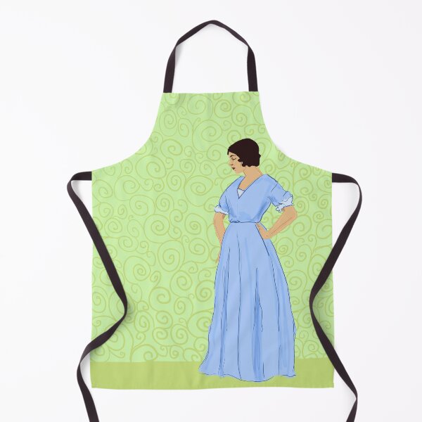 Item preview, Alice designed and sold by Victoria Robedeaux.
