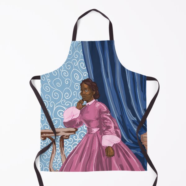 Item preview, Princess Sara designed and sold by Victoria Robedeaux.
