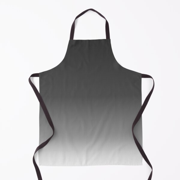 Item preview, Grey Gradient designed and sold by Whoopsidoodle.