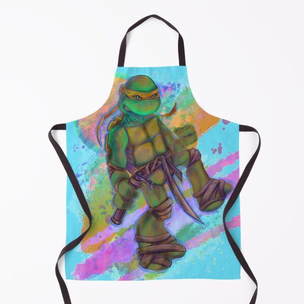 Item preview, positive vibes : designed and sold by NoBoStudios.