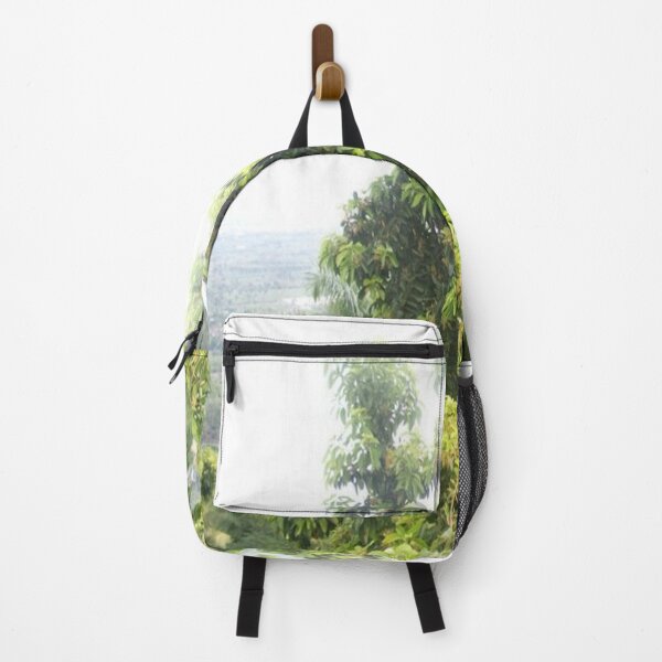 Item preview, Tree - Nature designed and sold by gloriasd14.