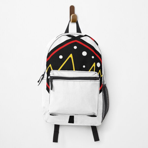 Item preview, The unknown designed and sold by Greg Lyon.