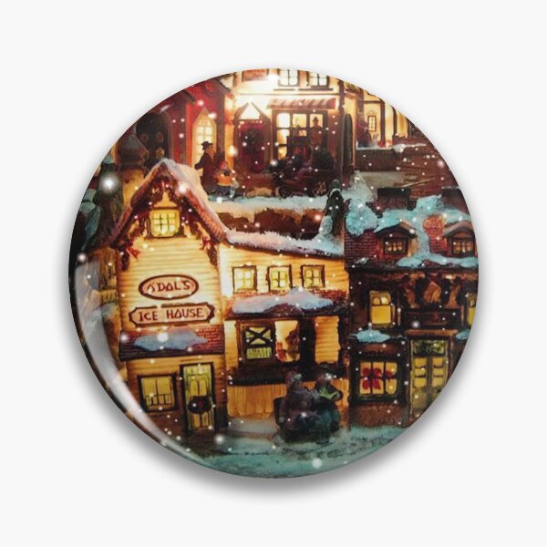 Item preview, Happy Holidays! designed and sold by Maria  Gonzalez.