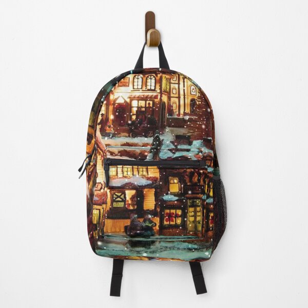 Item preview, Happy Holidays! designed and sold by Maria  Gonzalez.