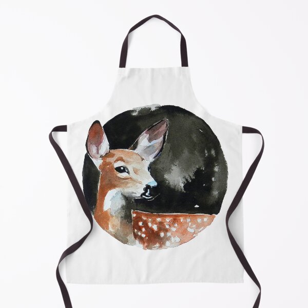 Item preview, Adular designed and sold by Lavender Woodman.