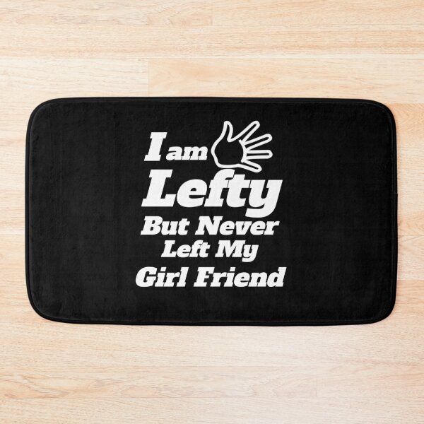 Item preview, Left hander motivational quotes  designed and sold by KGN  CREATIVITY.