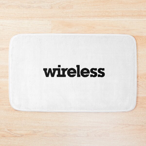 Item preview, Wireless Music Festival designed and sold by EmNe.