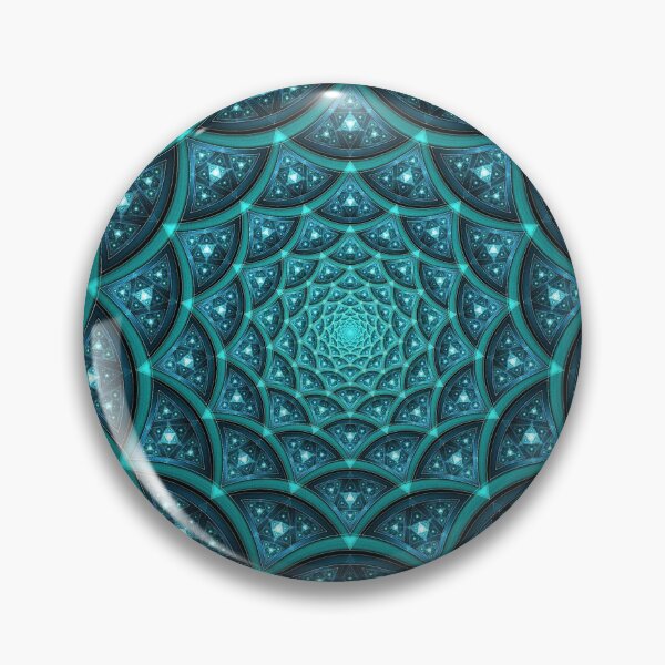 Item preview, Ascent designed and sold by NOX124.