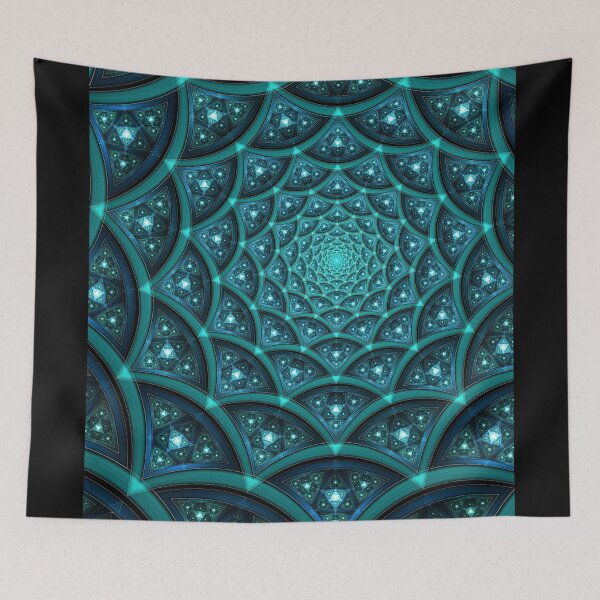 Item preview, Ascent designed and sold by NOX124.