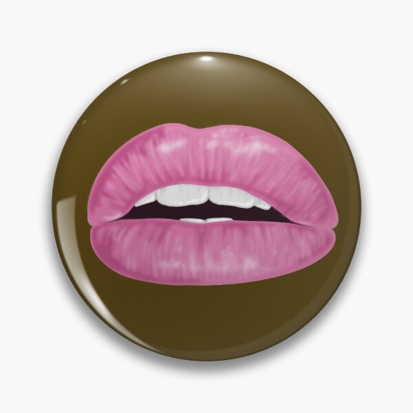 Item preview, Pucker up designed and sold by K-T-K.