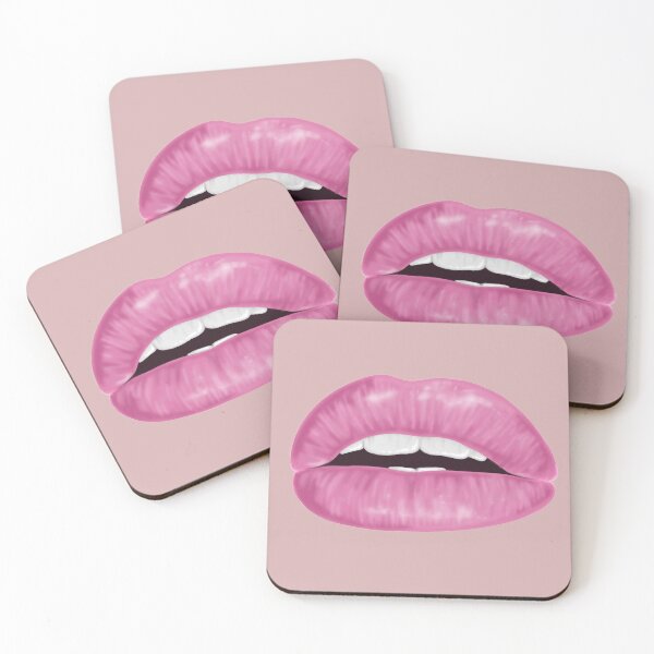 Item preview, Pucker up designed and sold by K-T-K.