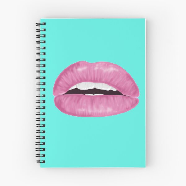 Item preview, Pucker up designed and sold by K-T-K.