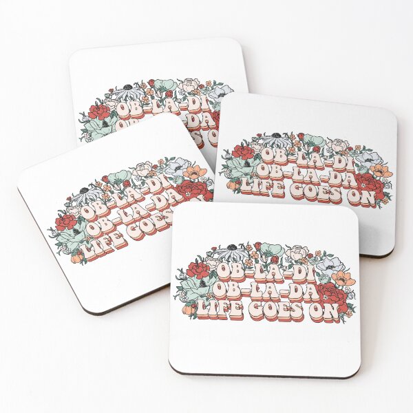 Item preview, Ob-la-di designed and sold by Elizabeth Rayes.