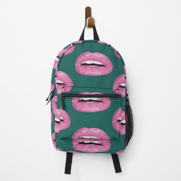 Item preview, Pucker up designed and sold by K-T-K.