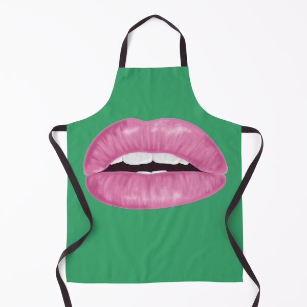 Item preview, Pucker up designed and sold by K-T-K.