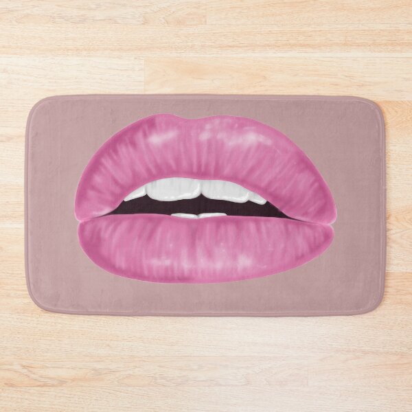 Item preview, Pucker up designed and sold by K-T-K.
