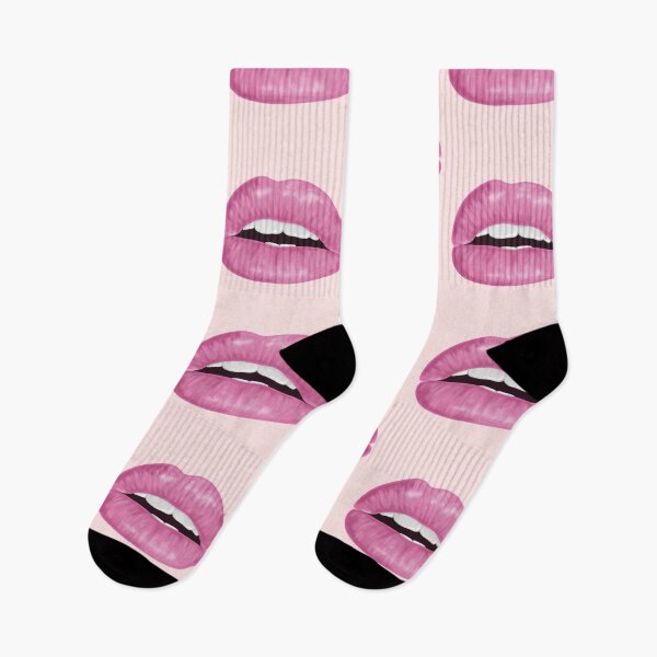 Item preview, Pucker up designed and sold by K-T-K.