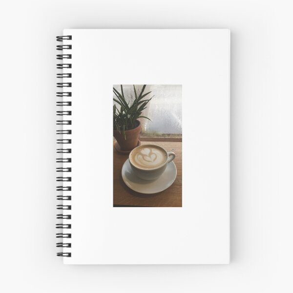 Item preview, Coffee designed and sold by Taesteaworld.