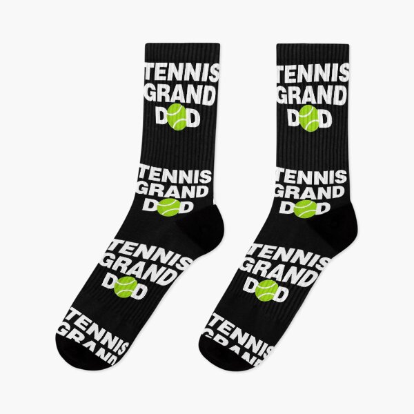 Item preview, Soy tenis grand dad designed and sold by elhefe.