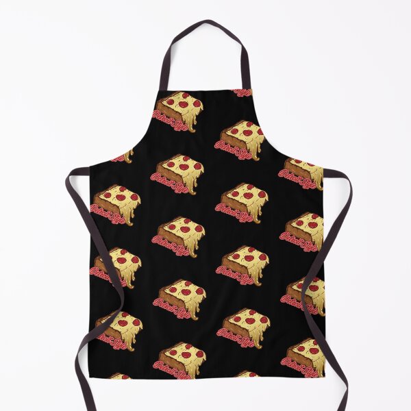 Item preview, Detroit Style designed and sold by Elizabeth Rayes.