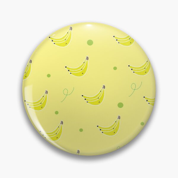 Item preview, bananas designed and sold by induwara27.