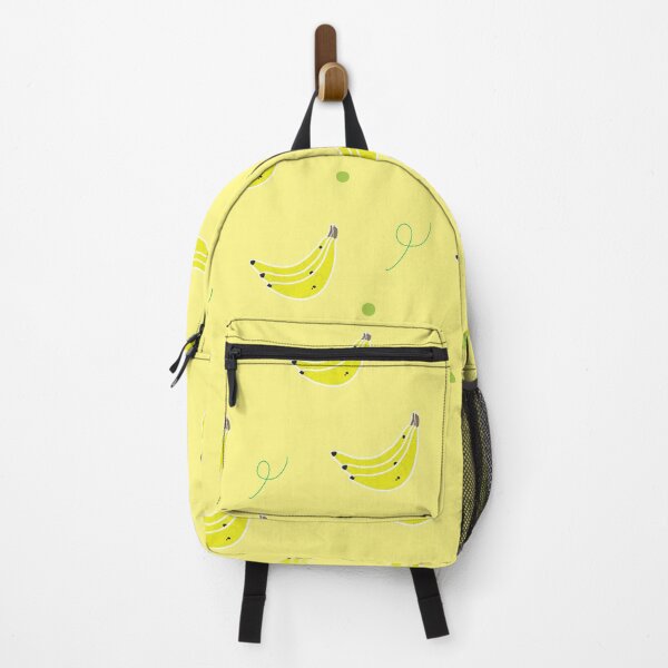 Item preview, bananas designed and sold by induwara27.