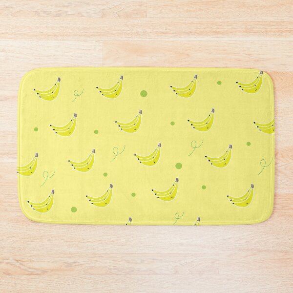Item preview, bananas designed and sold by induwara27.
