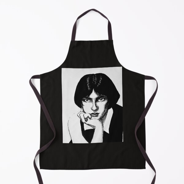 Item preview, Mabel designed and sold by Victoria Robedeaux.