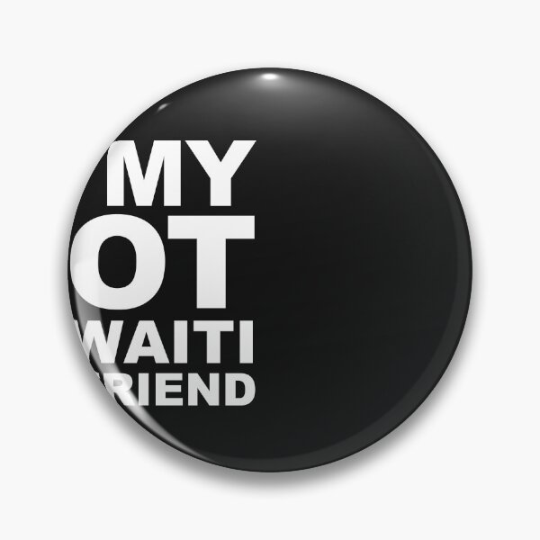 Item preview, I Love my hot Kuwaiti Boyfriend Valentine's Day Kuwait designed and sold by losttribe.
