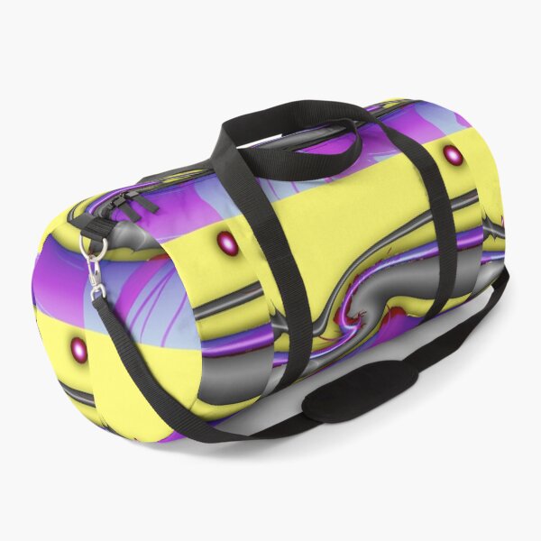 Item preview, Movement, Waves, And Landscapes designed and sold by Burtoncolorado.