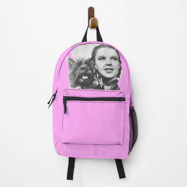 Item preview,  Wizard of OZ, Judy Garland (by ACCI) designed and sold by VanyssaGraphics.