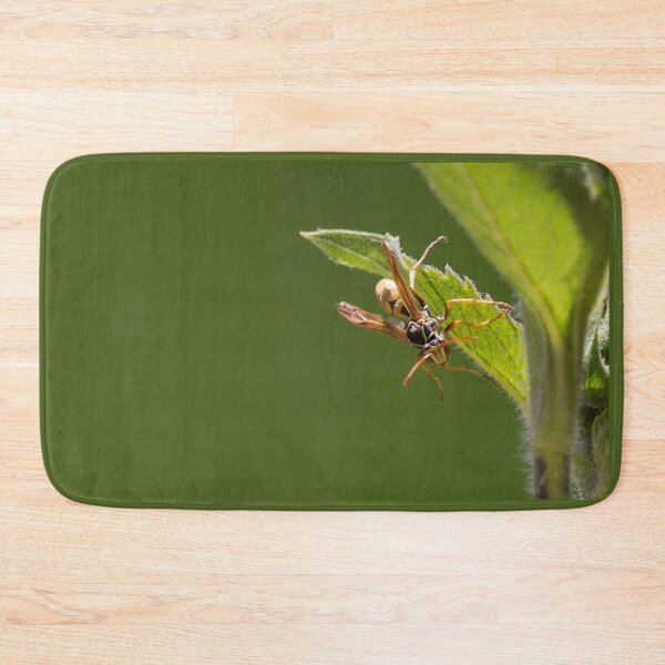 Item preview, Yellow Jacket, Wasp or Hornet? designed and sold by CarolM.