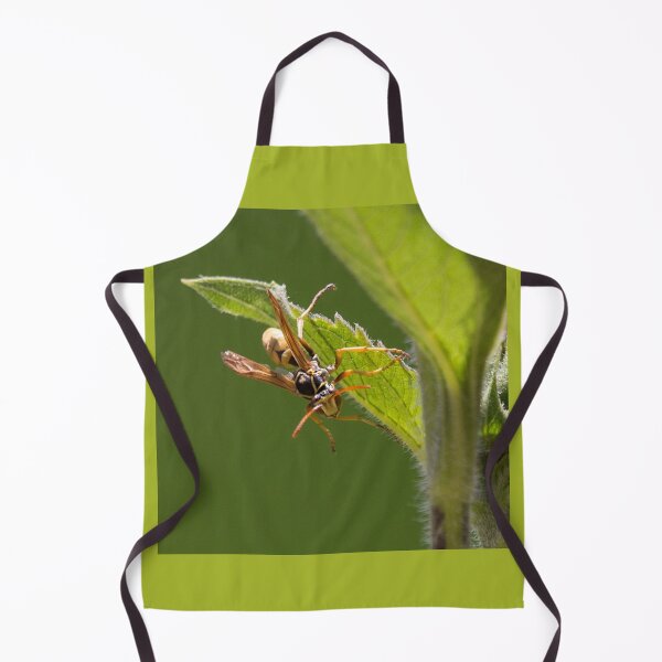 Item preview, Yellow Jacket, Wasp or Hornet? designed and sold by CarolM.