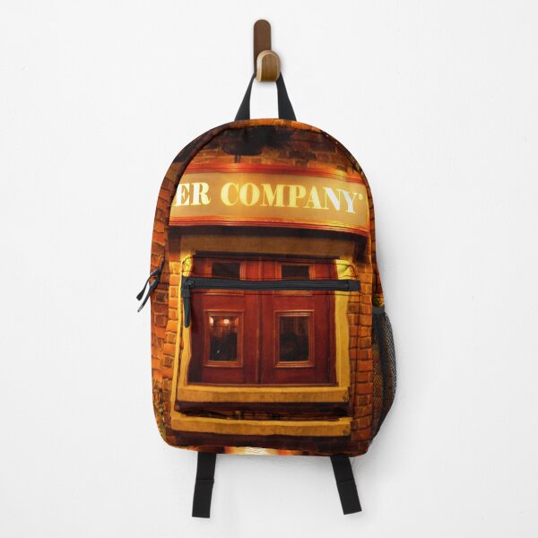 Item preview, Pub Window designed and sold by Maria  Gonzalez.