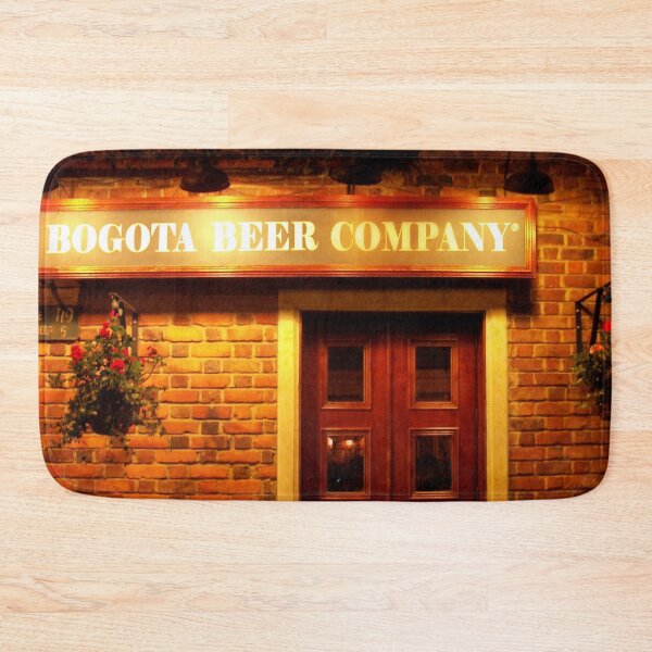 Item preview, Pub Window designed and sold by Maria  Gonzalez.