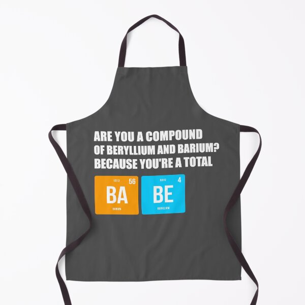 Item preview, You're a Total BABE designed and sold by Plan8.